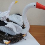 оригами