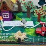 самый